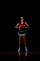 11-1-2024lsawintermediaday_gbb_016edited